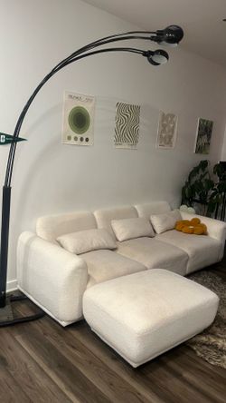 Move out sale SAT JUNE 19