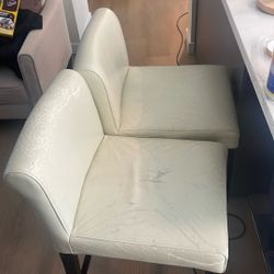 Bar Chairs