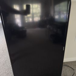 Samsung UN46EH5000 46-Inch 1080p 60Hz LED TV (2012 Model