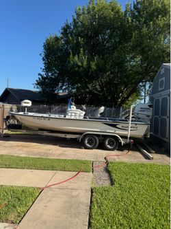 Bluewave for sale