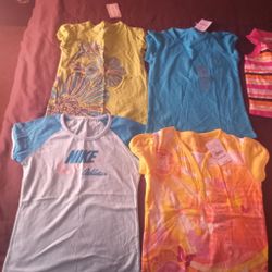Blusas