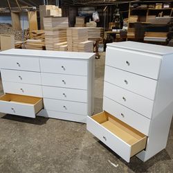 Dresser, cajonera, gabeteros