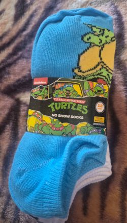 Boys Socks 12 pairs!!