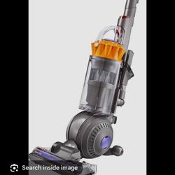 Dyson Ball UP-13 Multi-Floor (latest model) EUC