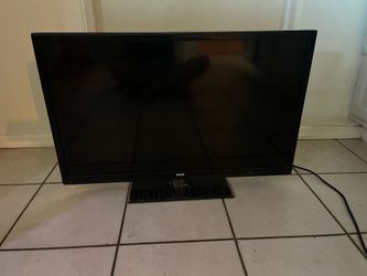 RCA TV 32”