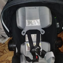 Carseat