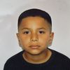 Rafael Santana