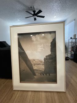 Huge Art