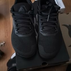 Reebok Shoes 