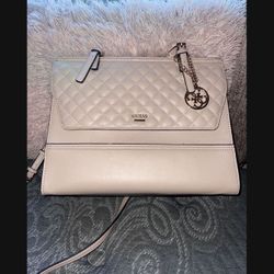 Guess Purse