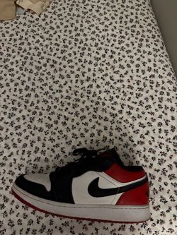 Nike 5.5y