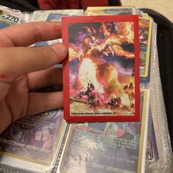 charizard v pokemon card worth 2022 Pokemon Charizard V 153/172 Full Art Brilliant Stars