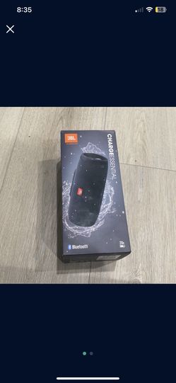 Brand New! Never Opened