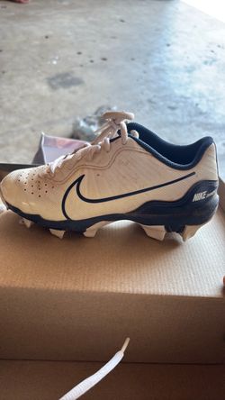 T-Ball nike cleats