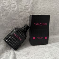 Valentino Born in Roma Extrados Parfum 