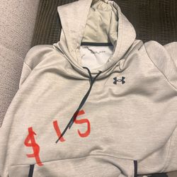 New And Used Great Condition Clothes For Me 