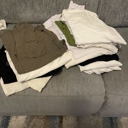 Everything Must Go!!!