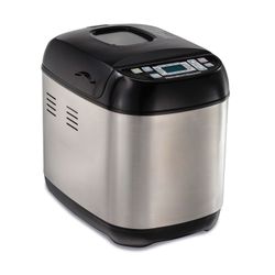 Bread Maker (Hamilton Beach)