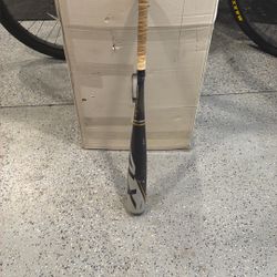 Easton Alx ussa -8 29inc