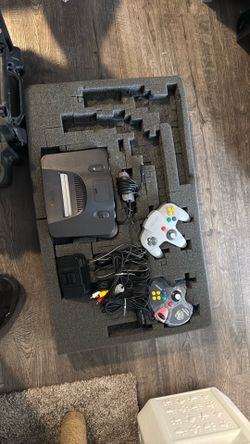 N64