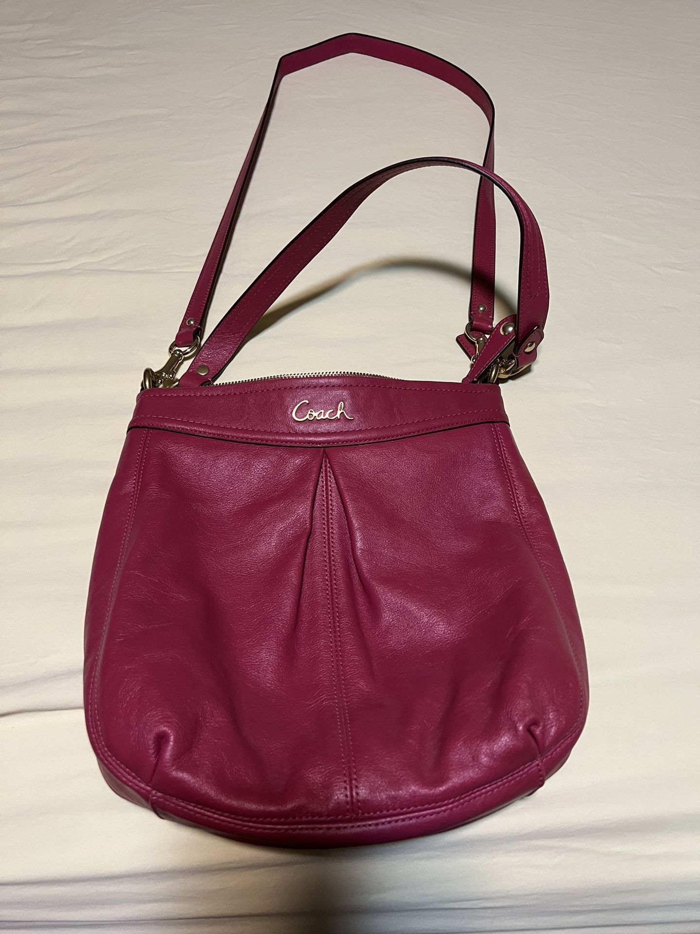 Purses