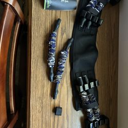 Gromoto bands new arrivals