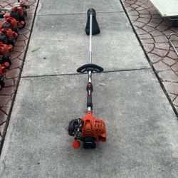 Echo SRM-225 Weed Eater
