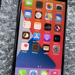 Apple 🍏 iPhone 7 32GB Factory Unlocked (Any Carrier)