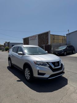 $1500 DOWN DRIVE OFF! OAC