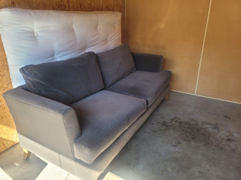 Couch - Great Condition