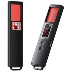 Hidden Camera Detector Device