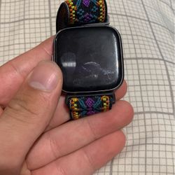 Fitbit Versa 2 