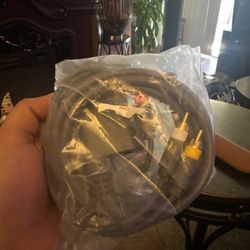 Xbox 360 AV Cable