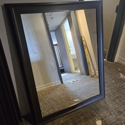 Tvs 43 inch lámparas espejos mirros