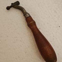 Burke & James Ingento No. 2 Professional Roller Trimmer Photos Or Arts & Crafts