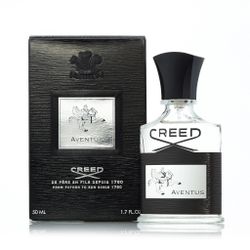Creed Aventus 100 ml 3.3 fl oz