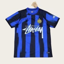 Custom Jerseys