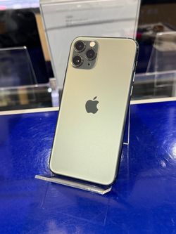 iPhone 11 Pro 64GB Unlocked Pre-owned
