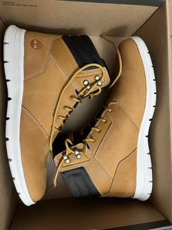 Timberland hoverlite boots cheap