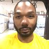 ibn