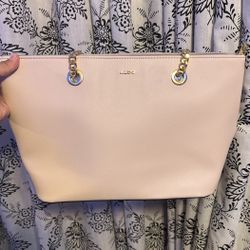 Aldo Hand Bag