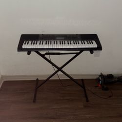 CASIO-2080 
