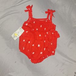 Newborn