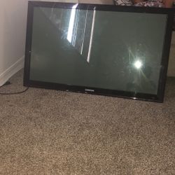 Samsung Tv