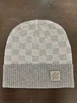 LV Beanie
