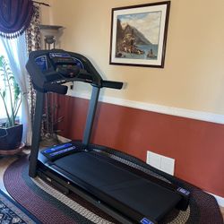 Used horizon treadmill for sale new arrivals