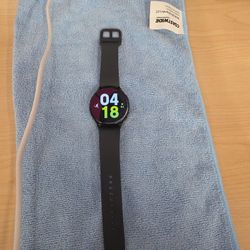 Samsung Smart Watch Series 5