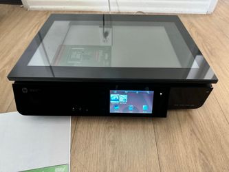 HP Envy 120