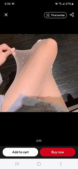 Pantihose