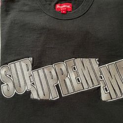 Supreme